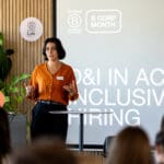 Inclusive Hiring B Lab B Corp