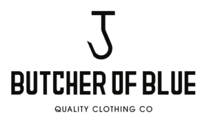 Butcher of Blue B.V. is a B Corp