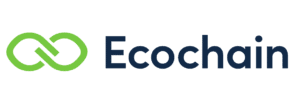 Ecochain Technologies B.V. is a B Corp.