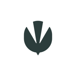 WILDHARTT is a B Corp.